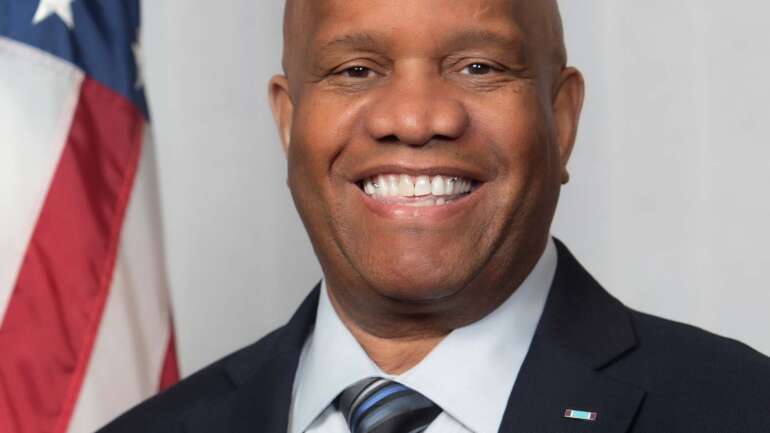 VIVA Convenes Strategic Advisory Session with Dr. Vincent W. Patton III, 8th Master Chief Petty Officer of the Coast Guard (Ret.)