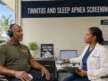 URGENT for veterans with tinnitus or sleep apnea symptoms who haven’t filed a VA claim yet: