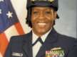 Congratulations, Commander Karima A. Hantal, USCG (Ret.)!