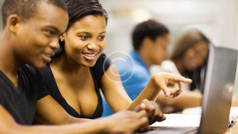 Outreach & Engagement