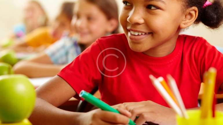 Education for Veterans & Their Families