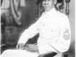 Virgin Islands Veterans Association Honors Chief Petty Officer Alton Augustus Adams, Sr., First Black Bandmaster of the U.S. Navy