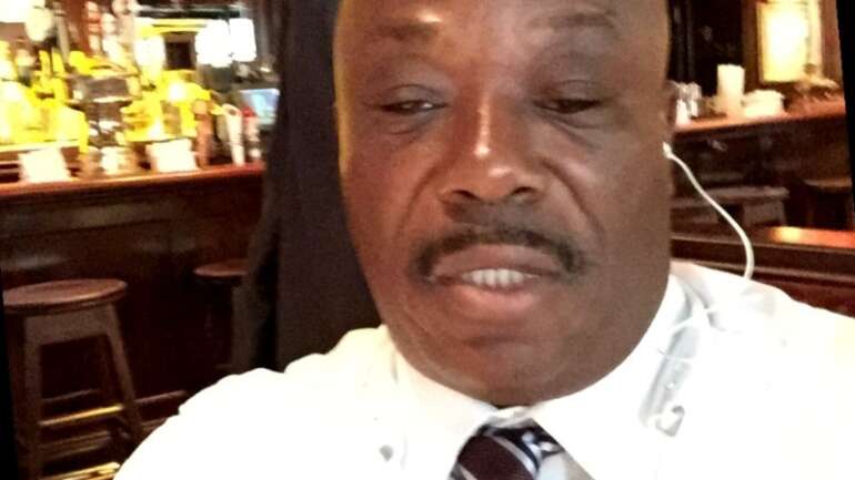 Lindel Williams, PE, CGC First Vice Chair / Vice President, Strategic Growth