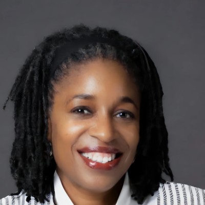 Nielsa Parson-Porter, Director, Eastern Region North & Women Veterans Programs